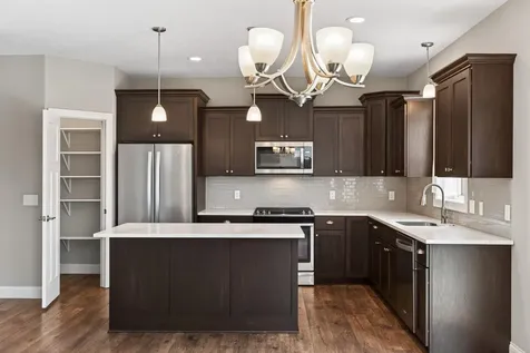 22345 128th Avenue N Rogers MN 55374
