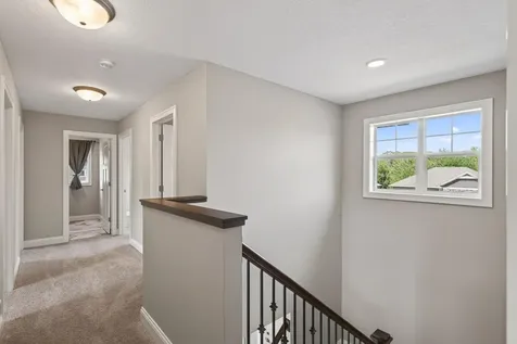 22345 128th Avenue N Rogers MN 55374