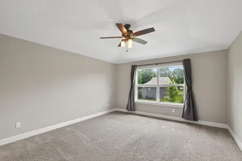 22345 128th Avenue N Rogers MN 55374