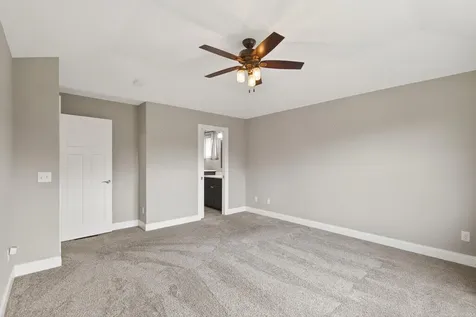 22345 128th Avenue N Rogers MN 55374