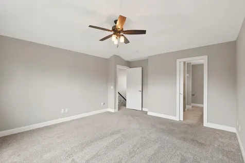 22345 128th Avenue N Rogers MN 55374