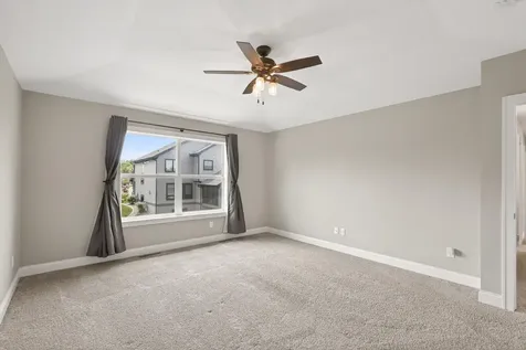 22345 128th Avenue N Rogers MN 55374