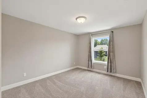 22345 128th Avenue N Rogers MN 55374