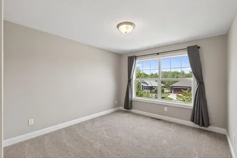 22345 128th Avenue N Rogers MN 55374