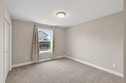 22345 128th Avenue N Rogers MN 55374
