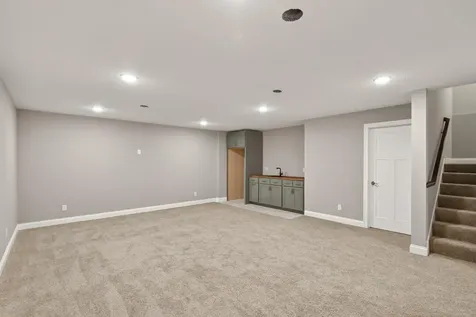 22345 128th Avenue N Rogers MN 55374