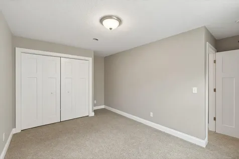 22345 128th Avenue N Rogers MN 55374