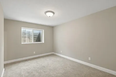 22345 128th Avenue N Rogers MN 55374