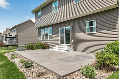 22345 128th Avenue N Rogers MN 55374