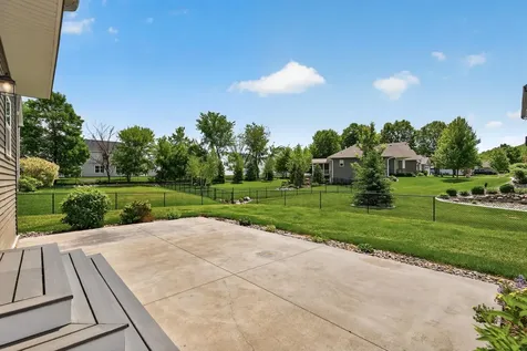 22345 128th Avenue N Rogers MN 55374