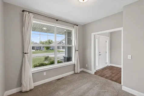 22345 128th Avenue N Rogers MN 55374