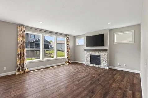 22345 128th Avenue N Rogers MN 55374