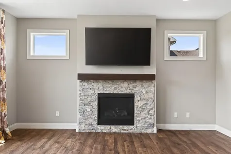 22345 128th Avenue N Rogers MN 55374