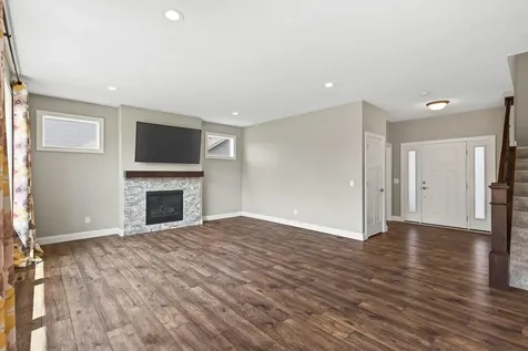 22345 128th Avenue N Rogers MN 55374