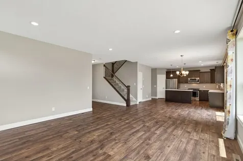 22345 128th Avenue N Rogers MN 55374