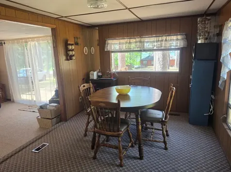 47114 188th Avenue Mcgregor MN 55760