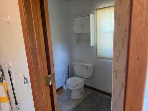 47114 188th Avenue Mcgregor MN 55760