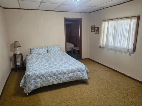 47114 188th Avenue Mcgregor MN 55760