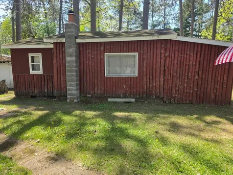 47114 188th Avenue Mcgregor MN 55760