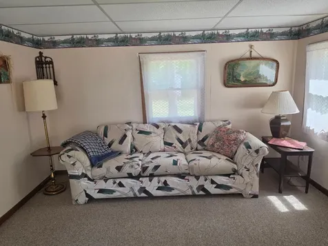 47114 188th Avenue Mcgregor MN 55760
