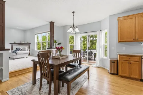 1857 Wyndam Drive Shakopee MN 55379
