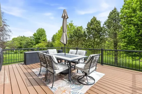 1857 Wyndam Drive Shakopee MN 55379