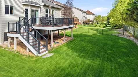 1857 Wyndam Drive Shakopee MN 55379