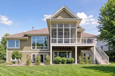 4629 Bluebell Trail N Hamel MN 55340