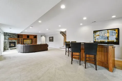 4629 Bluebell Trail N Hamel MN 55340