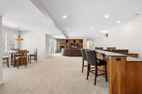 4629 Bluebell Trail N Hamel MN 55340