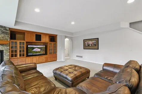 4629 Bluebell Trail N Hamel MN 55340