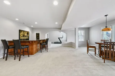 4629 Bluebell Trail N Hamel MN 55340