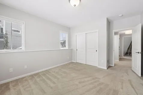 4629 Bluebell Trail N Hamel MN 55340