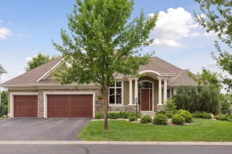 4629 Bluebell Trail N Hamel MN 55340