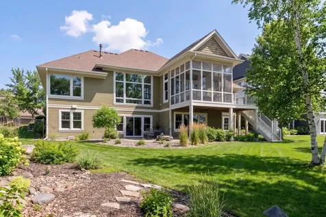 4629 Bluebell Trail N Hamel MN 55340