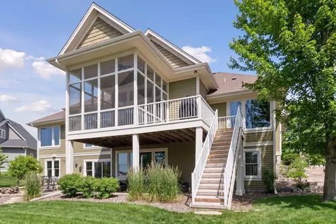 4629 Bluebell Trail N Hamel MN 55340