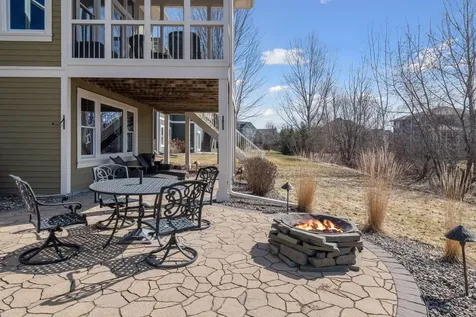 4629 Bluebell Trail N Hamel MN 55340
