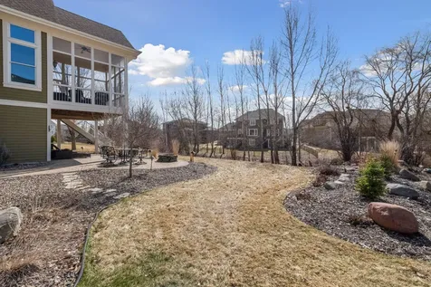 4629 Bluebell Trail N Hamel MN 55340