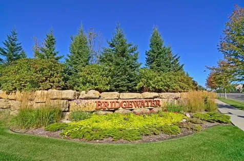 4629 Bluebell Trail N Hamel MN 55340