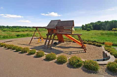 4629 Bluebell Trail N Hamel MN 55340