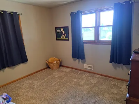 314 Meredith Road Albert Lea MN 56007