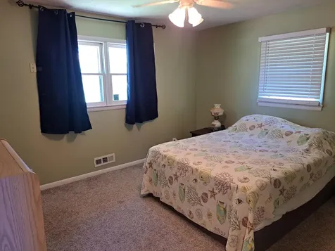 314 Meredith Road Albert Lea MN 56007