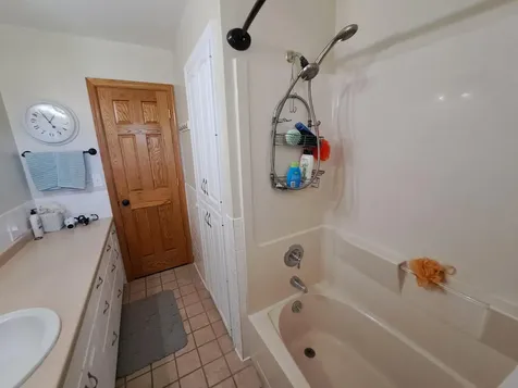 314 Meredith Road Albert Lea MN 56007