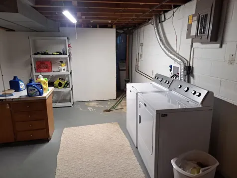 314 Meredith Road Albert Lea MN 56007
