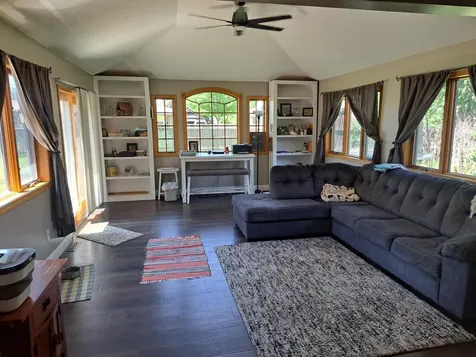 314 Meredith Road Albert Lea MN 56007