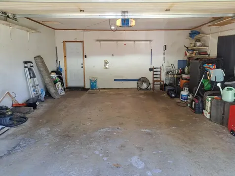 314 Meredith Road Albert Lea MN 56007