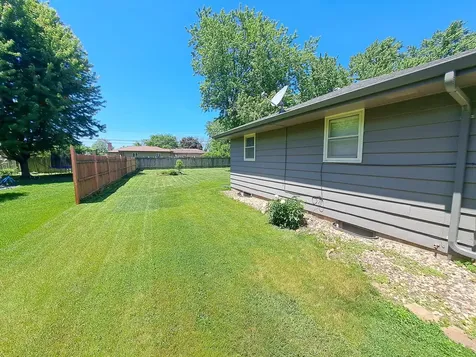 314 Meredith Road Albert Lea MN 56007