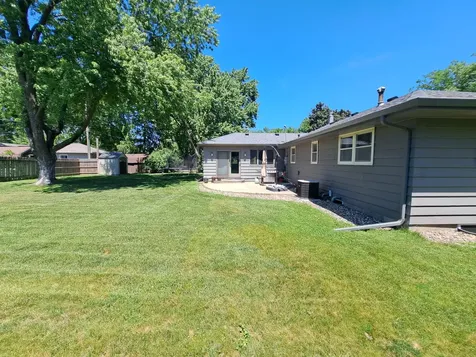 314 Meredith Road Albert Lea MN 56007
