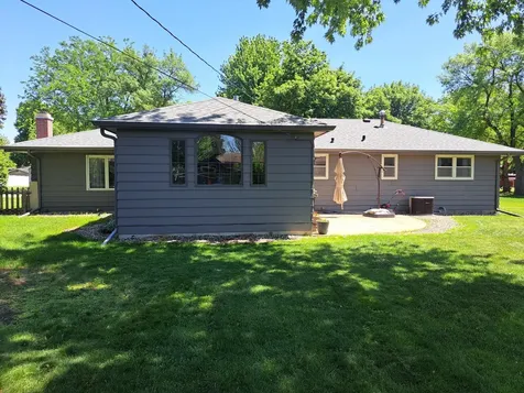 314 Meredith Road Albert Lea MN 56007
