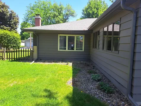 314 Meredith Road Albert Lea MN 56007